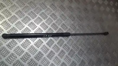 Second-hand car spare part  for FORD FOCUS, 2011.04 - 2018  OEM IAM references BM51A406A10AE  BM51-A406A10-AE