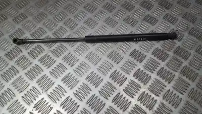 Peça sobressalente para automóvel em segunda mão amortecedores do tronco / porta por toyota auris 2.2 d-cat referências oem iam 6895002090