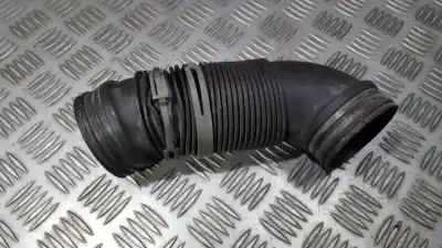 İkinci el araba yedek parçası Tüp için VOLKSWAGEN GOLF V VARIANT (1K5) 1.9 TDI OEM IAM referansları 1K0129684B  VCD446148DE