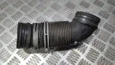 Pezzo di ricambio per auto di seconda mano tubo per volkswagen golf v variant (1k5) 1.9 tdi riferimenti oem iam 1k0129684b  vcd446148de