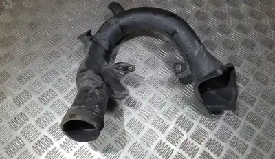 Автозапчасти б/у трубка за toyota rav 4 (a3) 2.2 turbodiesel cat ссылки oem iam 1775128060