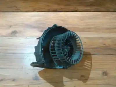 Автозапчастина б/у тепловий двигун для renault kangoo (f/kc0) 1.4 посилання на oem iam 9174550027   Автозапчастина б/у тепловий двигун для renault kangoo (f/kc0) 1.4 посилання на oem iam 9174550027