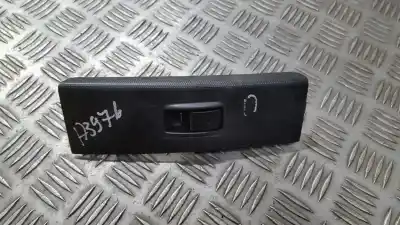 Pezzo di ricambio per auto di seconda mano interruttore alzacristalli anteriore sinistro per toyota corolla verso (r1) 2.0 d-4d luna riferimenti oem iam 742320f030