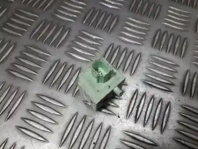 Peça sobressalente para automóvel em segunda mão sensor por fiat stilo (192) 1.9 jtd cat referências oem iam 46805521  5wk43092