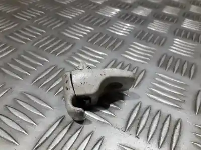 Peça sobressalente para automóvel em segunda mão plásticos por fiat stilo (192) 1.9 jtd cat referências oem iam 