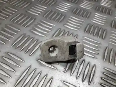 Peça sobressalente para automóvel em segunda mão plásticos por fiat stilo (192) 1.9 jtd cat referências oem iam 