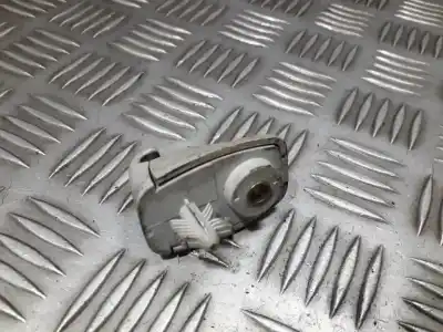 Second-hand car spare part plastics for fiat stilo (192) 1.9 jtd cat oem iam references   