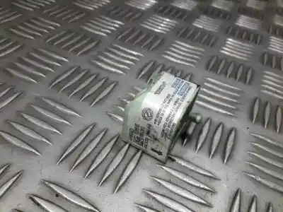 Peça sobressalente para automóvel em segunda mão SENSOR por FIAT STILO (192)  Referências OEM IAM 46805521  5WK43092
