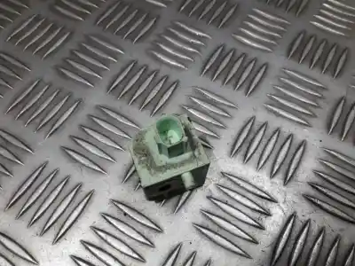 Peça sobressalente para automóvel em segunda mão sensor por fiat stilo (192) 1.9 jtd cat referências oem iam 46805521  5wk43092