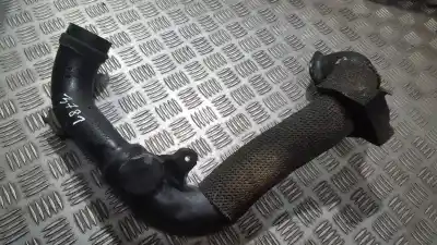 Peça sobressalente para automóvel em segunda mão tubo por toyota corolla (e11) 2.0 d-4d linea sol referências oem iam   