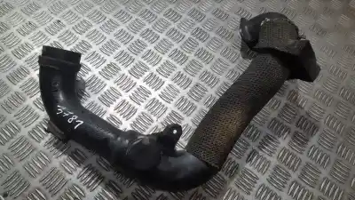 Second-hand car spare part tube for toyota corolla (e11) 2.0 d-4d linea sol oem iam references 