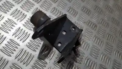 Second-hand car spare part engine support for toyota corolla (e11) 2.0 d-4d linea sol oem iam references   