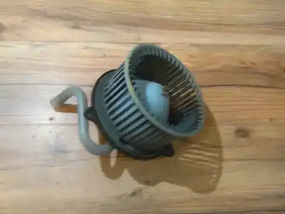 Peça sobressalente para automóvel em segunda mão motor de sofagem por mazda 323 1.5 g 16v/25 (egi dohc) referências oem iam hb111be5m038a  894000-0060