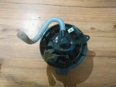 Peça sobressalente para automóvel em segunda mão Motor De Sofagem por MAZDA 323 1.5 G 16V/25 (EGI DOHC) Referências OEM IAM HB111BE5M038A  894000-0060