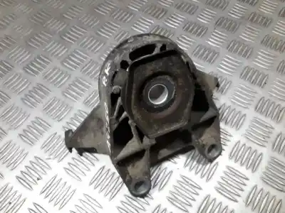 Second-hand car spare part engine support for fiat stilo (192) 1.9 jtd cat oem iam references 46781889  c493