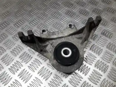 Peça sobressalente para automóvel em segunda mão suporte motor por fiat stilo (192) 1.9 jtd cat referências oem iam 46781889