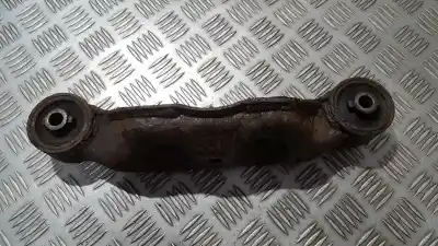 Second-hand car spare part engine support for subaru legacy berl. b13 (bl) 2.0 cat oem iam references 41322ag010  41322 ag010