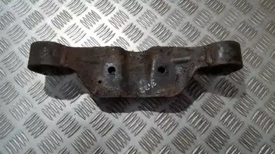 Автозапчасти б/у поддержка двигателя за SUBARU LEGACY BERL. B13 (BL) 2.0 CAT ссылки OEM IAM 41322AG010  41322 AG010