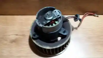 Peça sobressalente para automóvel em segunda mão Motor De Sofagem por OPEL OMEGA B 2.0 16V CAT (X 20 XEV / L34) Referências OEM IAM   