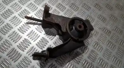 Pezzo di ricambio per auto di seconda mano supporto motore per toyota corolla (e11) 2.0 d-4d linea sol riferimenti oem iam 8264102040