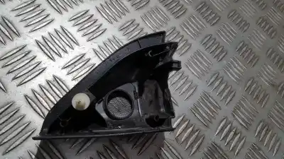 Pezzo di ricambio per auto di seconda mano plastica per toyota corolla (e11) 2.0 d-4d linea sol riferimenti oem iam 6749112480  67491-12480