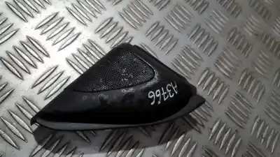 Pezzo di ricambio per auto di seconda mano plastica per toyota corolla (e11) 2.0 d-4d linea sol riferimenti oem iam 6749112480