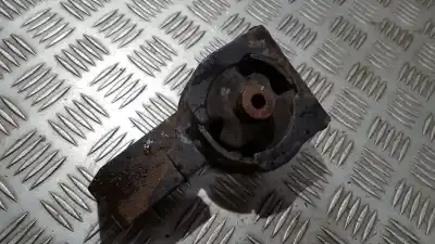 Second-hand car spare part engine support for toyota corolla (e11) 2.0 d-4d linea sol oem iam references   