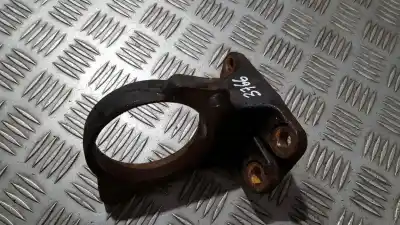 Pezzo di ricambio per auto di seconda mano supporto motore per toyota corolla (e11) 2.0 d-4d linea sol riferimenti oem iam 