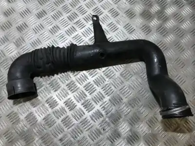 Peça sobressalente para automóvel em segunda mão tubo por citroen evasion 2.0 x referências oem iam 1477877080