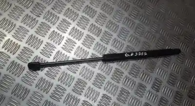 Автозапчасти б/у амортизаторы багажника/двери за volkswagen golf v variant (1k5) 1.4 ссылки oem iam 1k6827550f