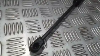 Автозапчасти б/у амортизаторы багажника/двери за volkswagen golf v variant (1k5) 1.4 ссылки oem iam 1k6827550f  