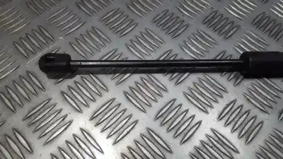 Pezzo di ricambio per auto di seconda mano ammortizzatori baule / porte per volkswagen golf v variant (1k5) 1.4 riferimenti oem iam 1k6827550f  
