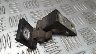 Peça sobressalente para automóvel em segunda mão esticador de porta por fiat stilo (192) 1.9 jtd cat referências oem iam 