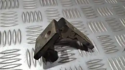 Peça sobressalente para automóvel em segunda mão esticador de porta por fiat stilo (192) 1.9 jtd cat referências oem iam 