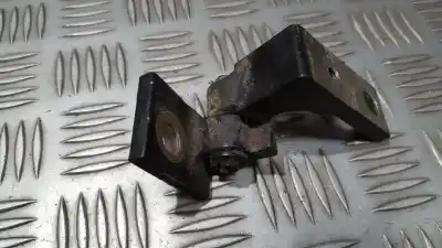 Peça sobressalente para automóvel em segunda mão esticador de porta por fiat stilo (192) 1.9 jtd cat referências oem iam 