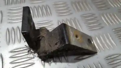 Peça sobressalente para automóvel em segunda mão esticador de porta por fiat stilo (192) 1.9 jtd cat referências oem iam 