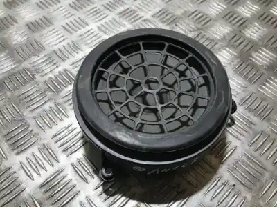 Автозапчастина б/у  для MERCEDES-BENZ W203, 2000.05 - 2004.02  Посилання на OEM IAM A2038201102  4910420409, 1370112