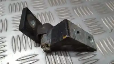 Peça sobressalente para automóvel em segunda mão esticador de porta por fiat stilo (192) 1.9 jtd cat referências oem iam 