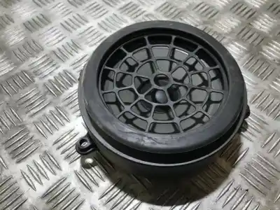 Автозапчастина б/у  для MERCEDES-BENZ W203, 2000.05 - 2004.02  Посилання на OEM IAM A2038201102  1670112
