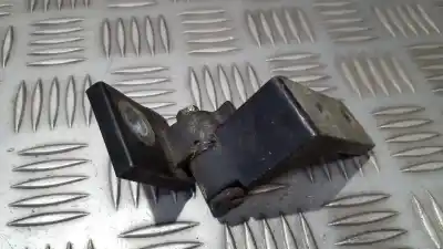 Peça sobressalente para automóvel em segunda mão esticador de porta por fiat stilo (192) 1.9 jtd cat referências oem iam 