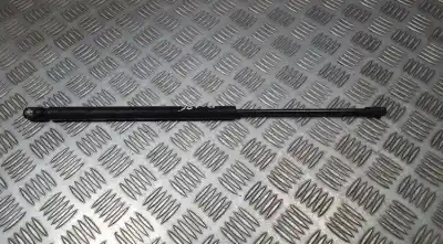 Second-hand car spare part Tailgate Gas Strut for TOYOTA COROLLA (_E12_) 1.6 VVT-i (ZZE121_) OEM IAM references 6896002030  68960-02030