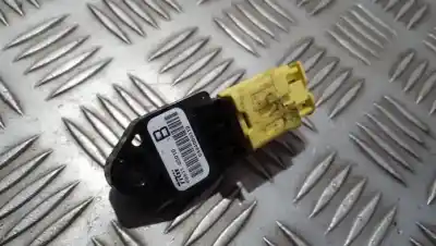 Pezzo di ricambio per auto di seconda mano sensore per toyota corolla (e11) 2.0 d-4d linea sol riferimenti oem iam 8983105010