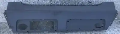 Автозапчастина б/у пластика для audi a5 cabriolet (8f7) 3.0 tdi quattro посилання на oem iam 8t0863411ab