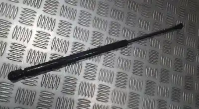 Second-hand car spare part Tailgate Gas Strut for TOYOTA COROLLA (_E12_) 1.6 VVT-i (ZZE121_) OEM IAM references 2927TO0440N  