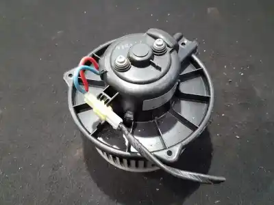 Автозапчасти б/у отопительный двигатель за MITSUBISHI CARISMA (DA_) 1.8 GDI (DA2A) ссылки OEM IAM   