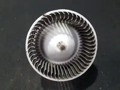 Peça sobressalente para automóvel em segunda mão motor de sofagem por mazda 3 lim. (bl) 1.6 16v cat referências oem iam hb111b32h02  