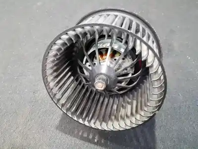 Peça sobressalente para automóvel em segunda mão motor de sofagem por ford focus turnier (cb4) 1.6 16v cat referências oem iam   