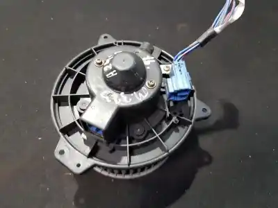 Peça sobressalente para automóvel em segunda mão  por MAZDA 323  Referências OEM IAM HB111RC1MD  