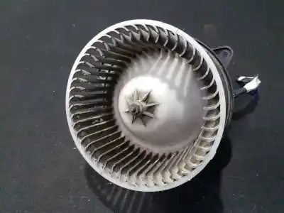 Peça sobressalente para automóvel em segunda mão motor de sofagem por mazda 323 1.5 g 16v/25 (egi dohc) referências oem iam hb111rc1md  