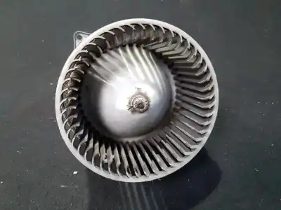 Peça sobressalente para automóvel em segunda mão motor de sofagem por mazda premacy (cp) 2.0 turbodiesel cat referências oem iam hb111ge4t  